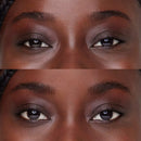 Gel pour sourcils Essence Lamination Style de Merve 01, peut être apprivoisé, 4 ml