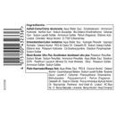 Schwarzkopf Blonde Blonde Lightener L101 Zilver Blond, 1 stuk