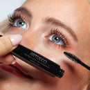 ARTDECO Perfect Volume Mascara Waterproof 71 Zwart, 10 ml