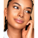 Catrice Highlighter More Than Glow Ultimate Platinum Glaze 010, 5,9 g