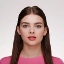 essence cosmetics Rouge à lèvres nude hydratant 303, 3,5 g