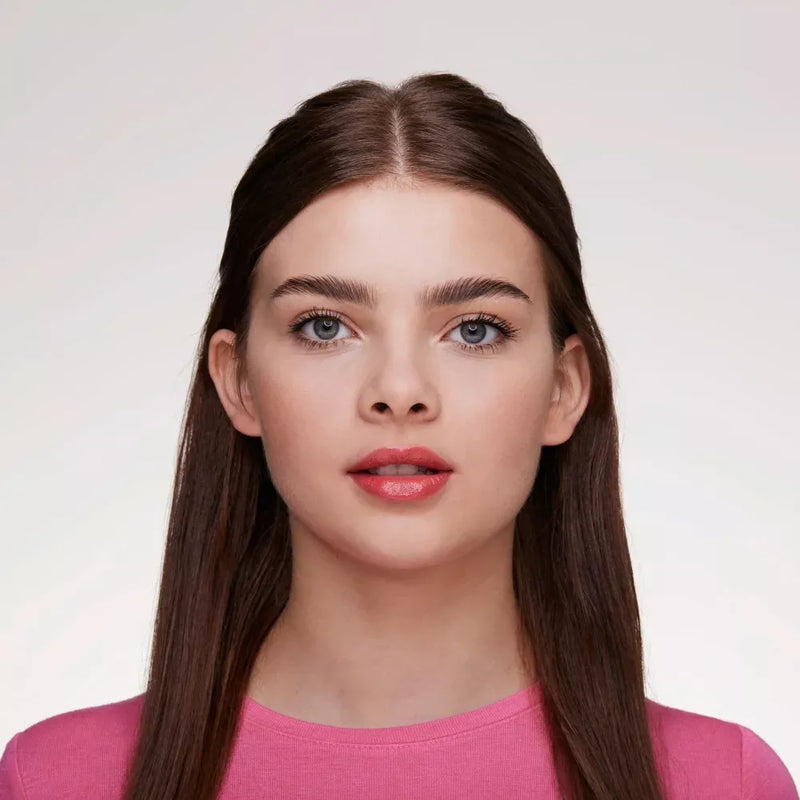 essence cosmetics Rouge à lèvres nude hydratant 303, 3,5 g