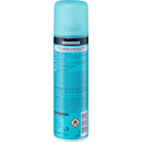 Balea Spray déodorant pour les pieds, 200 ml