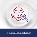 Masque pour les mains Neutrogena, masque cica intensif (1 paire), 2 pièces.