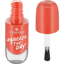 essence Gelnagellak 48 Sgueeze The Day, 8 ml