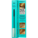 L'ORÉAL PARIS MAGIC RETOUCH Masque capillaire blond foncé à châtain clair, 8 ml