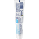 Dentifrice Dontodent Clear Fresh, 125 ml