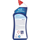 Sagrotan Toiletreiniger Ocean Fresh, 1 l