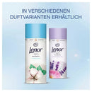 Lenor Wasserij Parfum Fris Katoenbloesem, 160 g
