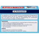 Savon à la bile Denkmit pour le traitement des taches, 100 g