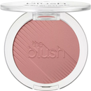 essence Blush De 90, 5 g