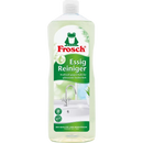 Nettoyant au vinaigre Frosch, 1L