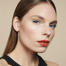 Catrice Kohl Kajal Waterdicht 020 Tweet Wit, 0,78 g