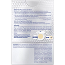 NIVEA Hyaluron CELLular Filler 3in1 Care Cushion Makeup SPF15 - 15 grammes - 01 lumière