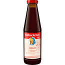 Jus d'allaitement Rotbäckchen Mama, 450 ml