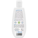 PAEDIPROTECT Verzorgende lotion, 200 ml