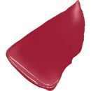 L'ORÉAL PARIS   Lipstick Color Riche Satin 376 Cassis Passion, 4.8 g