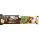PowerBar Natural Protein Bar Banana Chocolate, 40 g