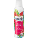 Balea Deo Spray déodorant Love Melon, 200 ml