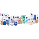 Calendrier de l'Avent NIVEA 2023 Moments de bien-être, 1 pièce