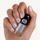 essence Vernis à ongles Holo Bomb Effect 01 Ridin' Holo, 8 ml