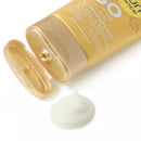 SUNDANCE Sun Fluid Gezicht Anti Veroudering SPF 50, 50 ml