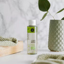 Sante Oog Make-up remover, 110 ml