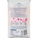 babylove mama Verkoelende beenbandage, 2 stuks