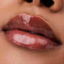 Catrice Lip Serum Lip Lovin' Verzorgend 010 Daily Darling, 2 ml