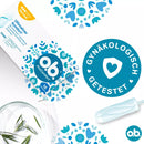 ob Tampons Pro Comfort Normal, 16 pièces