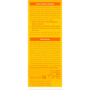 Weleda baby Calendula Wind & Weer balsem, 30 ml