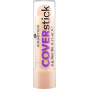 essence cosmetics Coverstick naturel mat 10, 6 g