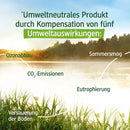 Denkmit Pro Climate détergent concentré naturel, 33 Wl