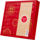 Calendrier de l'Avent M. Asam Tu es belle 2022