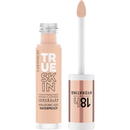 Catrice Concealer True Skin High Cover Cool Cashmere 010, 4.5 ml