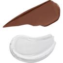 NYX PROFESSIONAL MAKEUP Lipstick Shine Loud Pro Pigment 30 Total Baller, 1 st