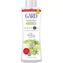 Gard Haarlak extra sterke navulverpakking, 145 ml