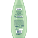Schwarzkopf Schauma Shampoing 7 Herbes, 400 ml