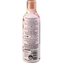 Langhaarmädchen Conditionneur Heerlijk Lang, 250 ml