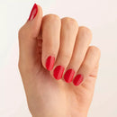 essence Gelnagellak 56 Red-y To Go, 8 ml