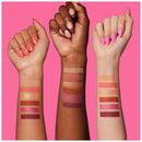 NYX PROFESSIONAL MAKEUP Palette de couleurs Barbie Mini Color C'EST UNE FÊTE BARBIE ! 01, 1 pièce