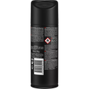 adidas Men Deospray After Sport, 150 ml