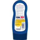 Bübchen Shampoo & Douchegel Kids Water March, 230 ml