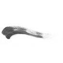 Maybelline New York Mascara Volum' Express The Turbo Zwart Waterproof, 8.5 ml