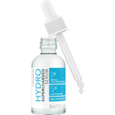Catrice Serum Hydro Supercharged, 30 ml