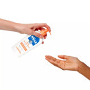 Mixa Body Lotion Shea Ultra Soft, 250 ml