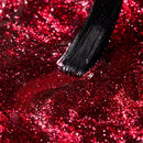 Neonail UV Nagellak Miss Diva, 7,2 ml