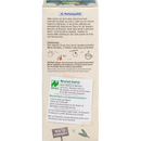 dmBio Kruidenthee, Salie (20 x 1,5 g), 30 g