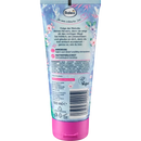 Balea Happy Melody Handcrème, 100 ml