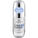 essence Nagelverharder The Extreme nagelverharder, 8 ml